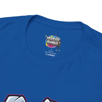 Nurse Gift - Life Bunny T-Shirt