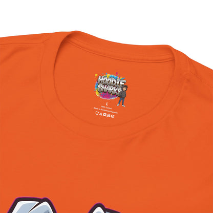 Nurse Gift - Life Bunny T-Shirt