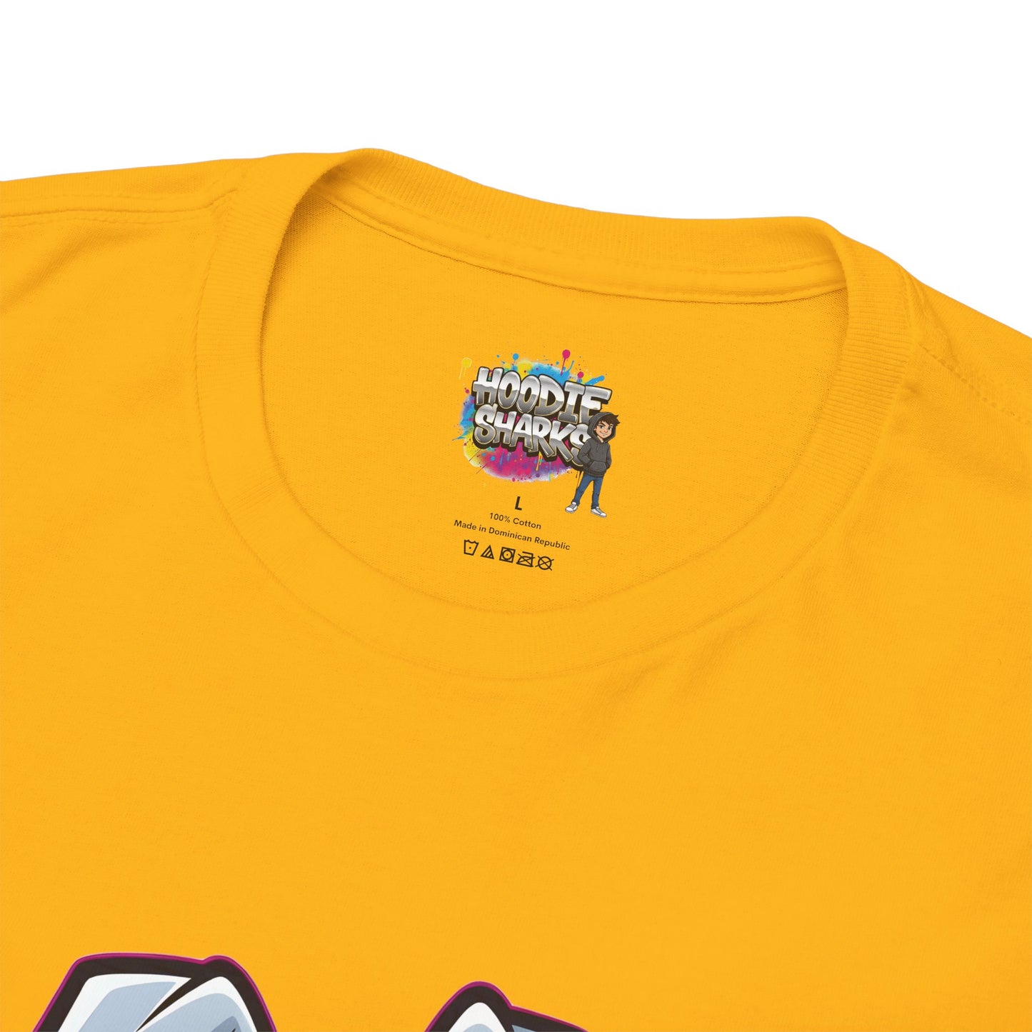 Nurse Gift - Life Bunny T-Shirt