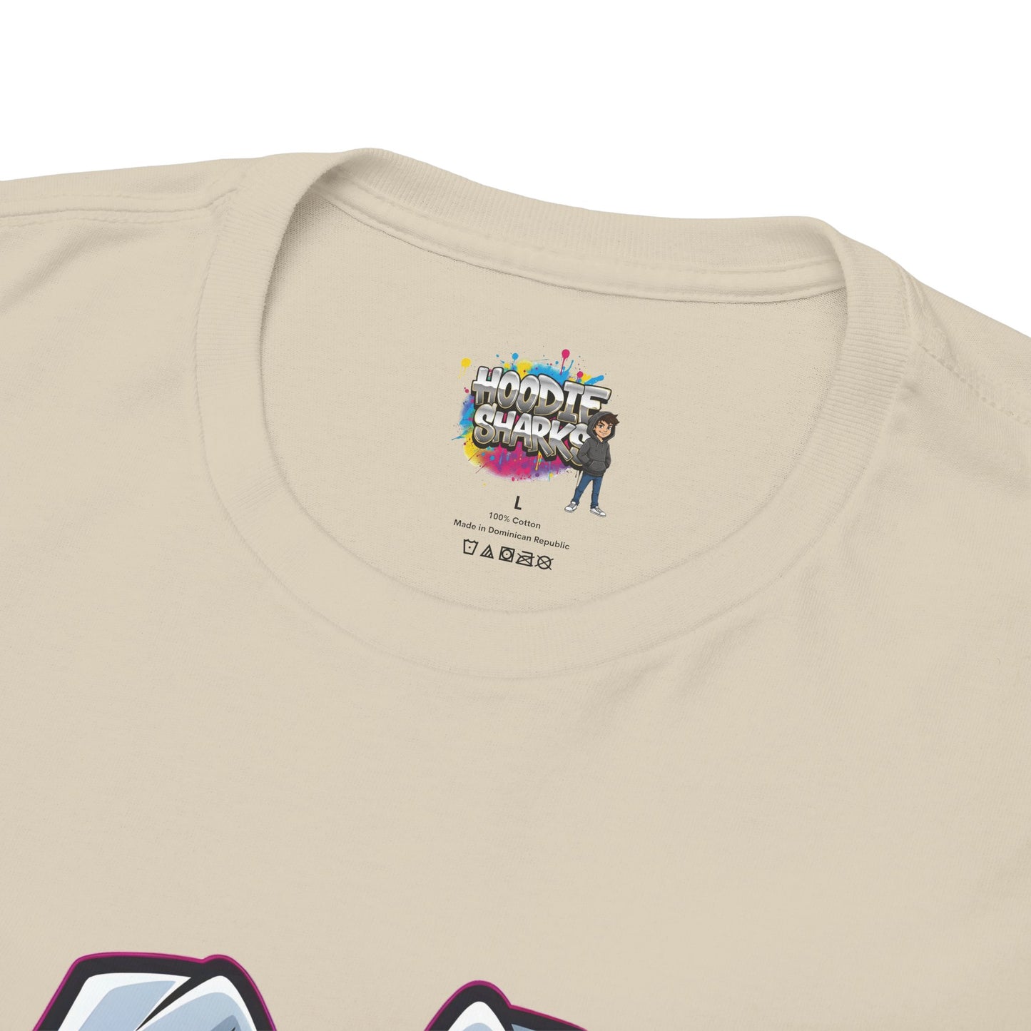 Nurse Gift - Life Bunny T-Shirt