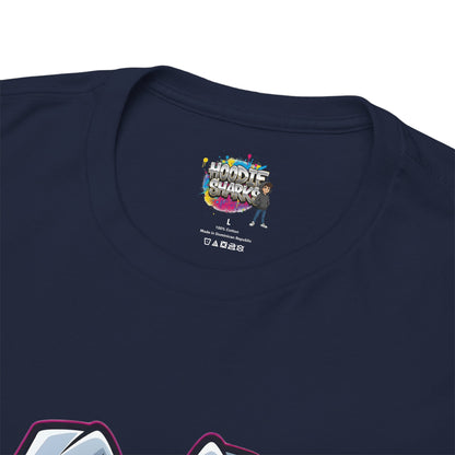 Nurse Gift - Life Bunny T-Shirt